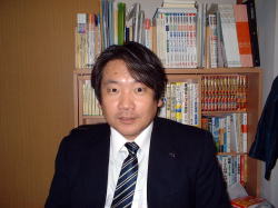 CEO