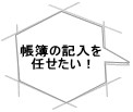 ̋L CI