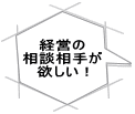 oc k肪 ~I