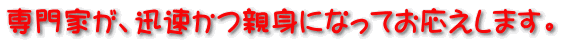 ƂAvegɂȂĂ܂B